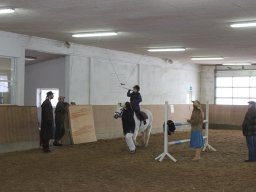 img_5792_web